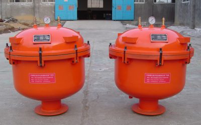 硅藻土過濾機(jī)